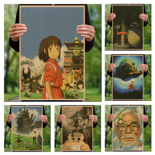 西京学院毕业证制作